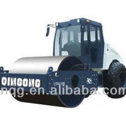 NEW! Hydraulic vibratory roller 16ton--20ton