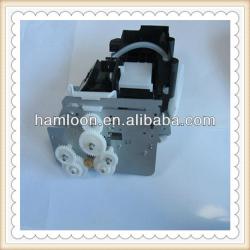 New Ink pump assembly for epson