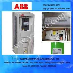 New Inverter ACS150-03E-03A3-4 on sale