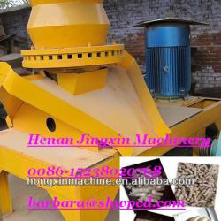 new model agriculture waste briquette machine 0086-15238020768