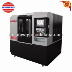 NEW MODEL mini CNC engraving machine with price SW-DX4040