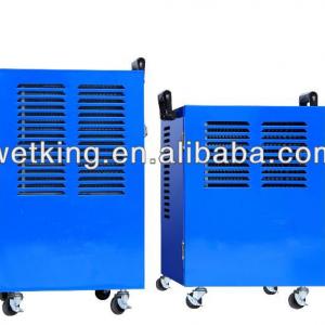 New model portable dehumidifier 30L/Day