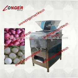 New Onion Peeling Machine|Onion Peeler