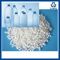 NEW PET MATERIAL /New PET material / virgin pet resin / PET Resin of bottle grade