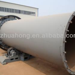 New portland cement rotary kiln for sale