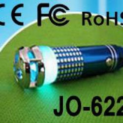 New Product Car air purifier JO-622