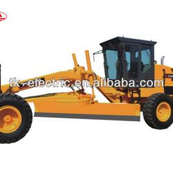 New small Motor Grader for Sale