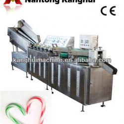 NEW Special lollipop candies making machine