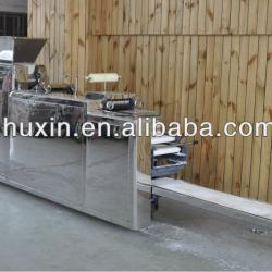 new stainless steellectric multi-function noodle making machine,noodle processing machine ,noodle production line