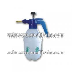 new style bee feeder/bee sprayer for beekeeping