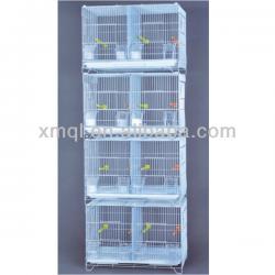 New Style Bird Breeding Cage for sale