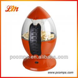 New Style Classical Popcorn Machine for Sale