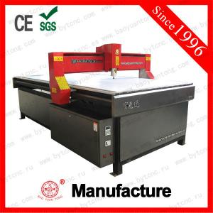 New style ! CNC router machine price for sign making BJD-1326(1200*2400mm)