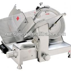 New style electric meating cutting machine HBS-385L