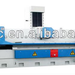 NEW STYLE LARGE SIZE SURFACE GRINDING MACHINE