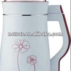 New Style Soya-bean Milk Maker