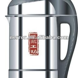 New Style stainless steel Soya-bean Milk Maker