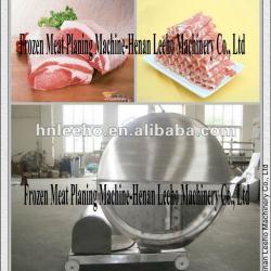 new technology fresh meat cutting machine 0086 15333820631