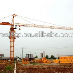 New Tower Crane TC-5610