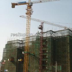 New Tower Crane TC-5610 with Low price!