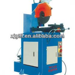 New!Tube cutting machine/Pipe Cutting machine