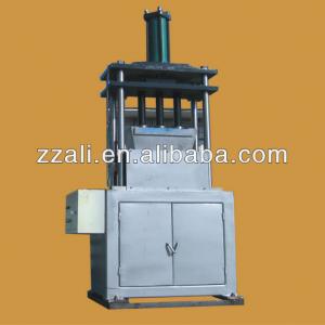 New type engineer candle making machine/wax cutting machine/melter for wax