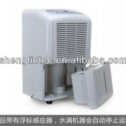 New type high quality wall mounted dehumidifiers