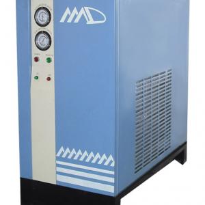 New type Refrigerant air dryer MD-30AC