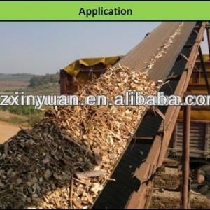 New Type wood pulverizer with best price