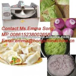 New Vegetable mincer machine,vegetable chopper grinder,dumpling filling making machine