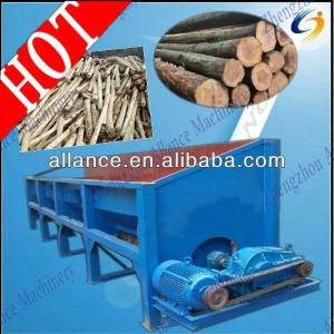 NEW wood log peeler machine for sale