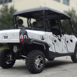 New Zea favor 1083cc/1100cc engine powered 4WD automatic/cvt 4-seat atv/utv/quad/buggy/dune buggy/side by side/go kart w EEC,EPA