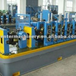 newes selling-best automatic metal pipe making machine