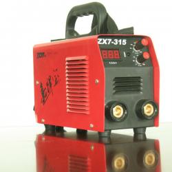 Newest and Most popular MMA welding machine