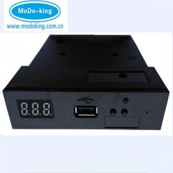 Newest Electrical keybaord parts USB Floppy Emulator (SHENZHEN factory)