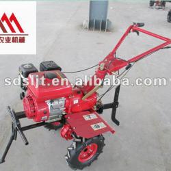 Newest Farm Work Power Tiller diesel engine power tiller/walking tractor