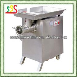 newly best-selling meat mincer machine