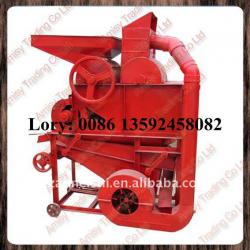 Newly Design Peanuts sheller machine