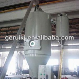 news 2013 plastic hopper dryer