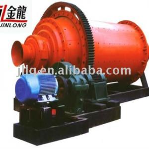 newtype grinding equipment ball mill machine