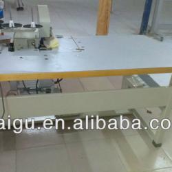 NG-High speed mattress machine sewing machine