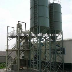 Nice Quality Full Automatic Dry Mortar Processing Production Line