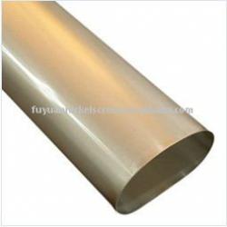 NICKEL MESH SCREEN