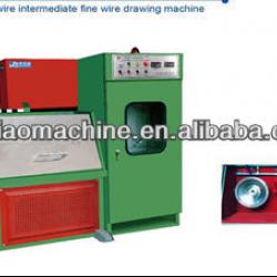 niehoff wire drawing machine/intermediate drawing machine&annealer