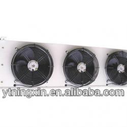 NINGXIN Evaporative Air Cooler