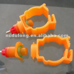 nipple drinker for chickens spring high quality chicken nipples