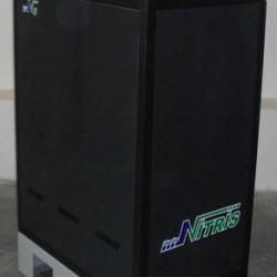 Nitris Nitrogen Generator