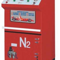 nitrogen generator