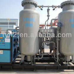 Nitrogen Generator,Nitrogen Making Machine,Nitrogen Gas Assembly,Nitrogen Device