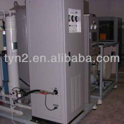 nitrogen making machine,nitrogen gas making machine,nitrogen generator,nitrogen gas generator